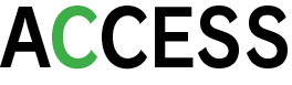 アクセス