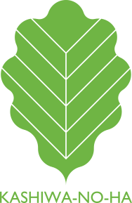 一般社団法人UDCKタウンマネジメント