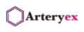 Arteryex株式会社