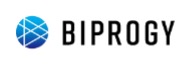 BIPROGY株式会社