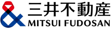 三井不動産株式会社